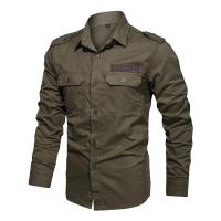 cms/erpbt/backend/web/uploads/erp/collection/images/Men Clothes/WangJi/EN0127669/img_b/EN0127669_img_b_1